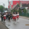 2011